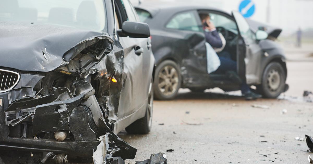  Nowa zmiana od lipca. Masz tylko 6 sekund, później włączy się alarm