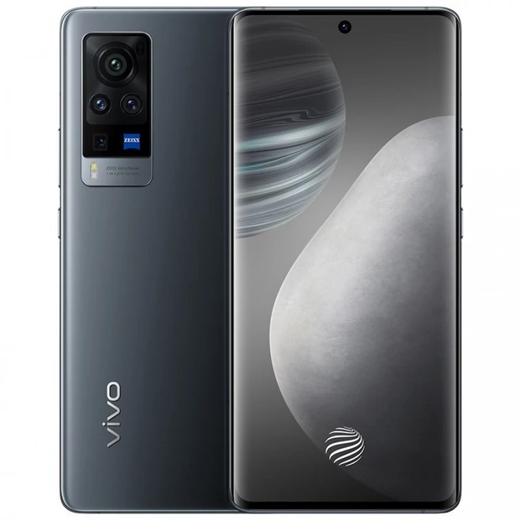 vivo x60 pro