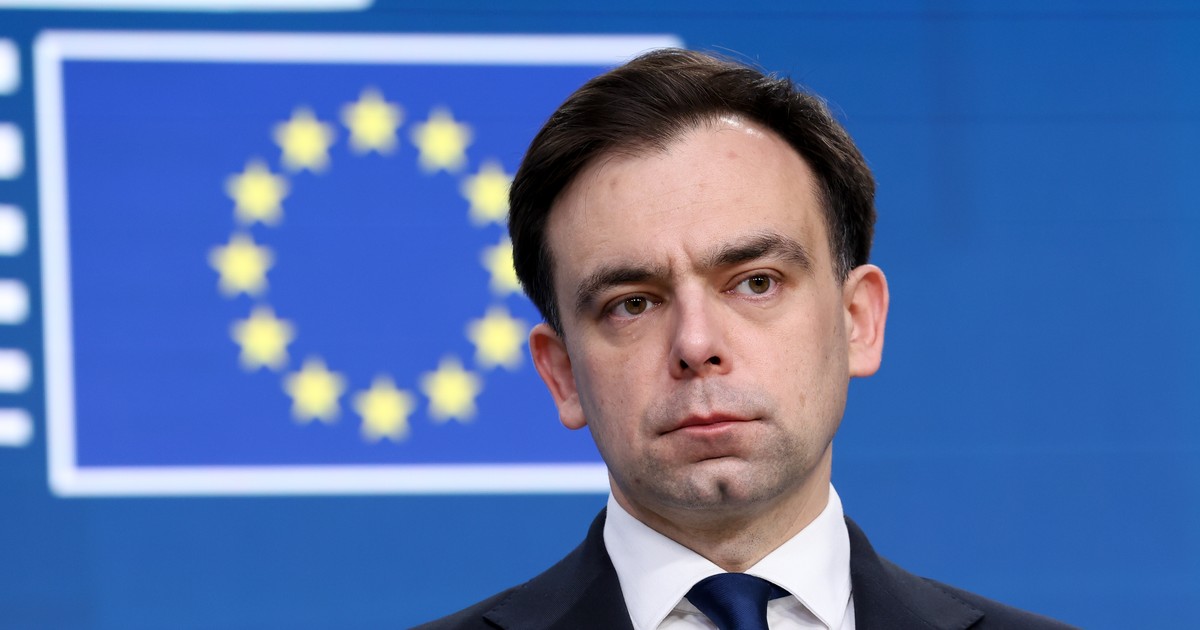 Ministerstwo Finansów pod presją. Dziura budżetowa może przekroczyć limit