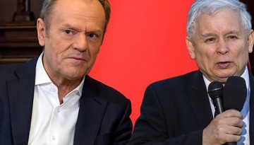 Wróbel: To, co korzystne dla kraju, korzystne nie jest dla partii