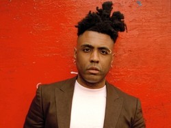 Ben L'Oncle Soul i Omar gwiazdami Pozytywnych Wibracji