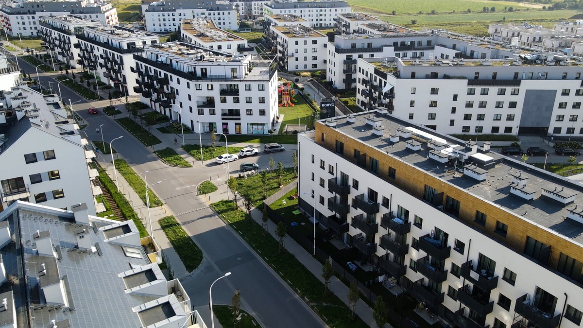 podatek, podatek od nieruchomości, podatek katastralny, nieruchomości, sejm