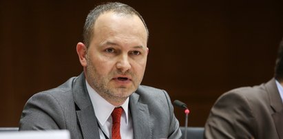 Co za pomysł! Polityk PSL chce to zrobić Kaczyńskiemu i Czarnkowi. Mamy wyznane ministra