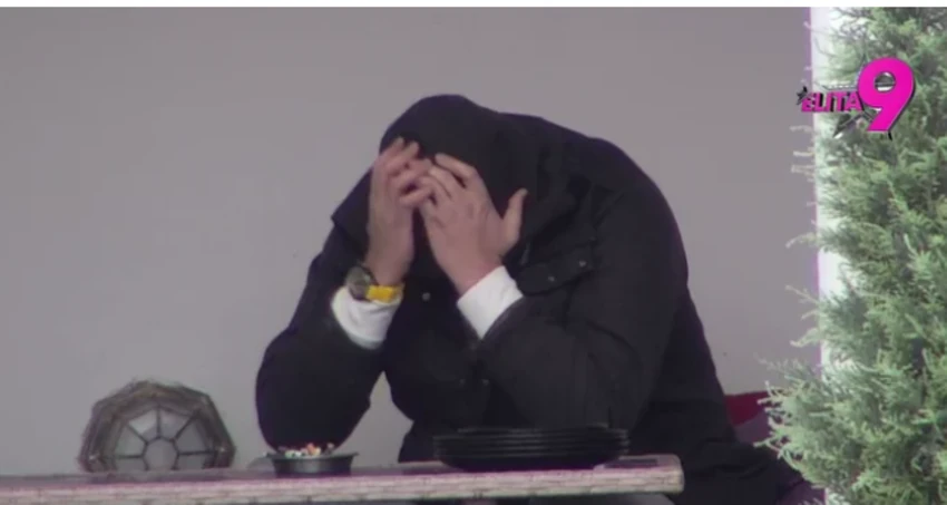 Marko Janjušević Janjuš