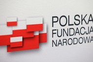 Polska Fundacja Narodowa PFN