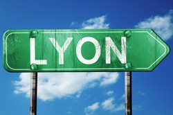 Euro 2016: Reprezentacja Irlandii Północnej jest już we Francji. Rywale Polaków wylądowali w Lyonie