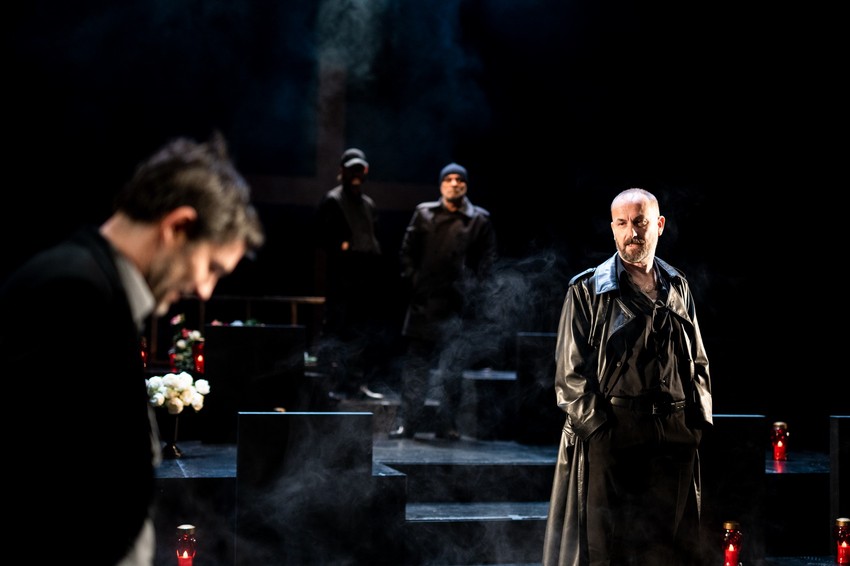 Moji tuzni monstrumi 2024-0009