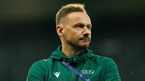 Piłkarze San Marino są wściekli na polskiego sędziego. Raczkowski podjął kontrowersyjną decyzję