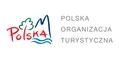 Polska Organizacja Turystyczna 