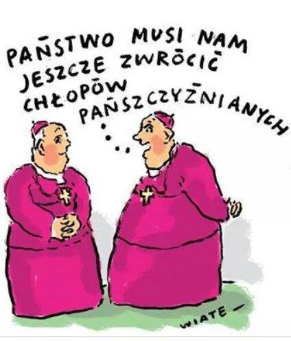 mem / Satyra polityczna