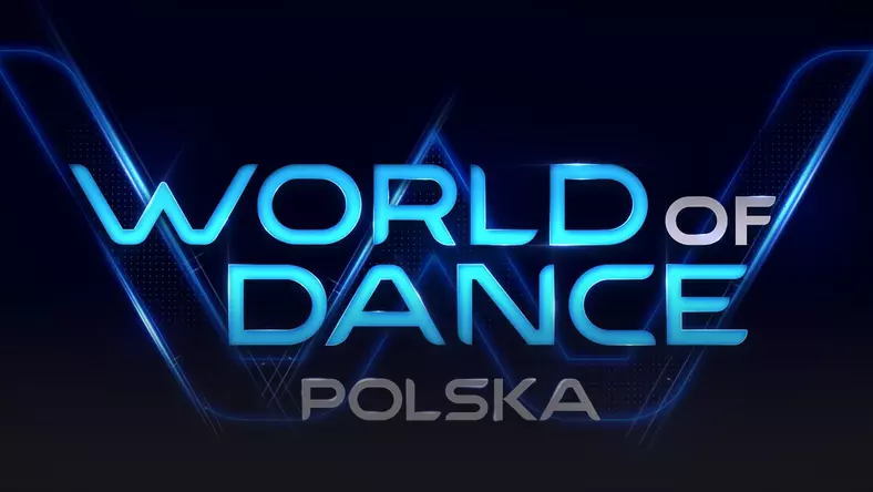 World of Dance w telewizji Polsat. Kim są prowadzący? Kto w jury? -  Plejada.pl