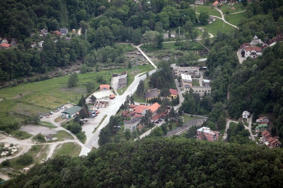Ova srpska banja je turistički hit! Smeštaj već od 10 evra: Zbog lekovitih voda i netaknute prirode traži se mesto više