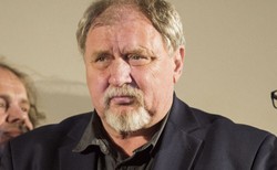 Andrzej Grabowski o finansowych kulisach swojego rozwodu: Przelałem na konto byłej żony 1 milion 250 tysięcy złotych