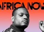 Apple Music launches Next Africa Now DJ mix featuring DJ Tunez