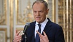 Premier Tusk po szczycie w Paryżu. Zapowiada rozmowy z prezydentem Nawrockim