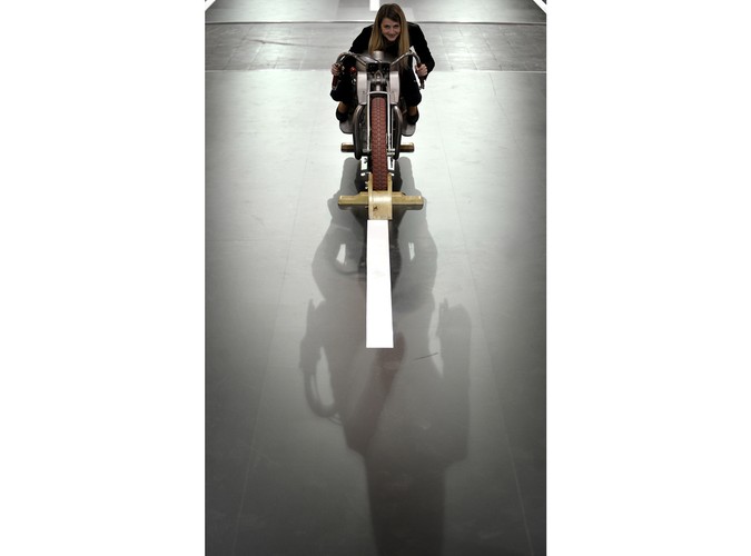 W Essen zakończyła się wystawa Techno Classica. Impreza jest uznawana za największe niemieckie targi pojazdów historycznych i zabytkowych. W naszej galerii mamy kilka perełek dawnej motoryzacji - auta warte są bardzo poważne pieniądze...