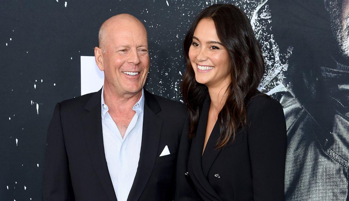 Bruce Willis családja szomorú hírt osztott meg a színész állapotáról