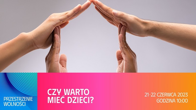 Czy_warto_miec_dzieci