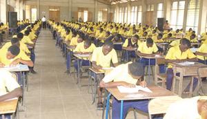 NECO reschedules entrance exams to June 1 due to low enrollment of candidates [Premium Times]