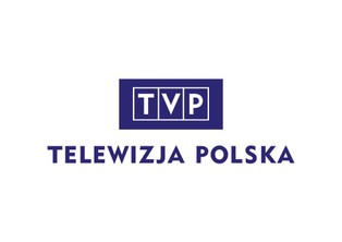 Juliusz Braun chce wstrząsnąć TVP. Czy telewizja publiczna upadnie?