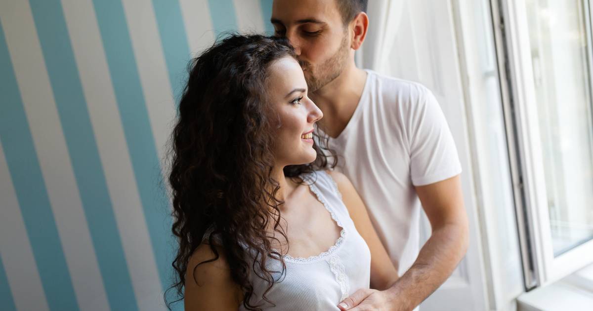 15 oznak wyjątkowej miłości. Ponoć taka zdarza się tylko raz w życiu