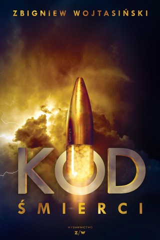 Patogeny to cudowna broń specjalnego przeznaczenia. „Kod śmierci' Wojtasińskiego