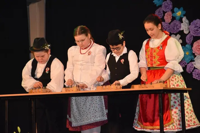 KUD Petefi Sandor Torda