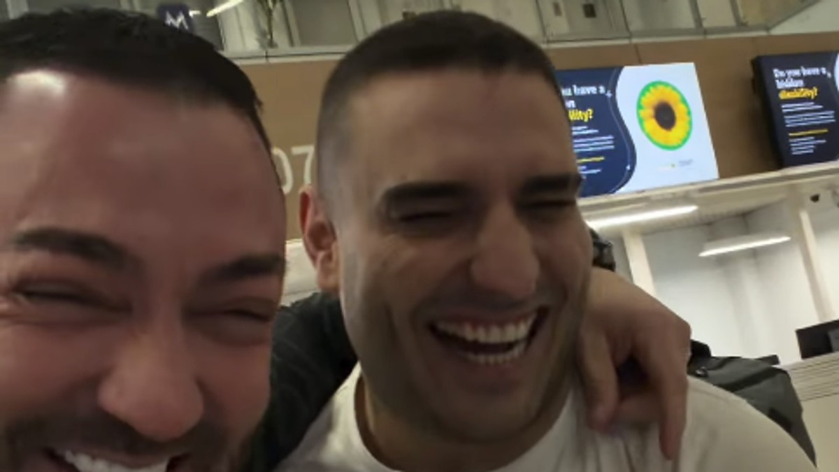 Darko Lazić i Jodžir