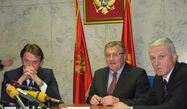 367319_konjevic-vukcevic-stojanovic