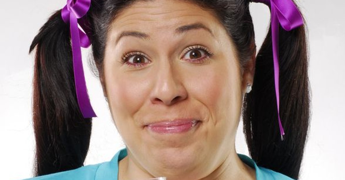 Polki tyją na potęgę i palą jak smoki - Dziennik.pl