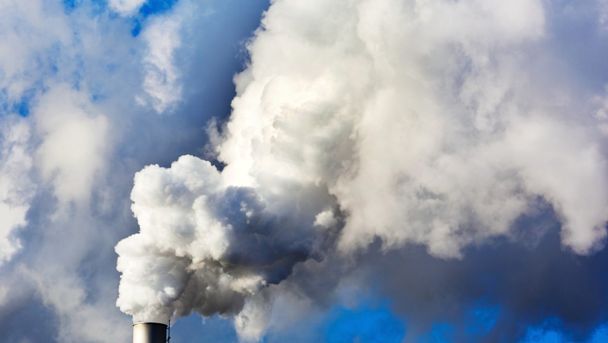 Nowe Przeliczanie F Gazow Od 23 Wrzesnia Gazetaprawna Pl