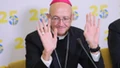 Abp Galbas przyznaje: List w sprawie edukacji zdrowotnej można było napisać lepiej