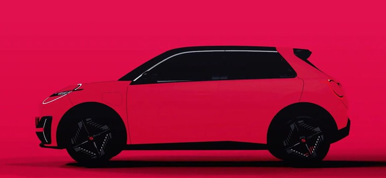 Nowy Nissan Micra będzie elektryczny. Akumulatory tańsze o 65 proc. i to nie koniec