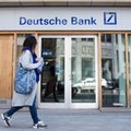 Deutsche Bank może wycofać się z Polski. Co się stanie z jego klientami?
