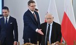 Przesłuchanie Kaczyńskiego coraz bliżej. Wiemy, o co będzie pytany prezes PiS