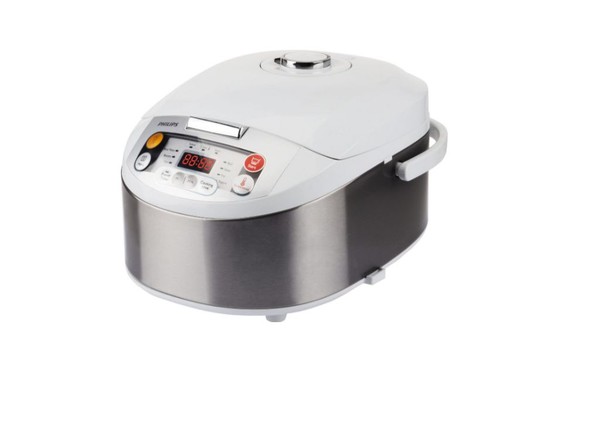 Multicooker Philips HD 3037 70