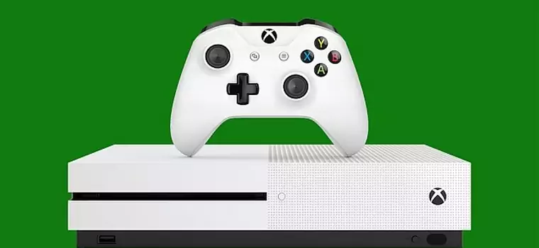 Phil Spencer już ogrywa Xboksa One Scorpio. "Grało się świetnie"