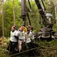 Puszcza Białowieska i protesty ekologów