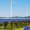 Italy pledges €5 million to advance sustainable energy in Africa