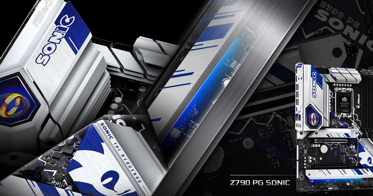 Asrock z790 pg sonic. ASROCK z790. ASROCK Sonic z790. ASROCK z790 PG Lightning. Z790 PG Sonic.