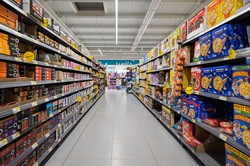 Popularny produkt tylko za 1 zł. Limity są spore, dużo czasu na zakupy