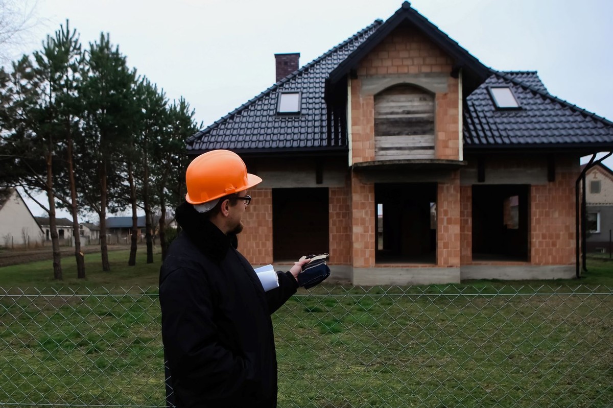 W ramach ulgi rehabilitacyjnej można odliczyć wydatki poniesione na adaptację i wyposażenie mieszkań oraz budynków mieszkalnych stosownie do potrzeb wynikających z niepełnosprawności.