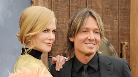 Uchodzili za trwałe, gwiazdorskie małżeństwo. Ona go chroniła, on zażądał rozwodu