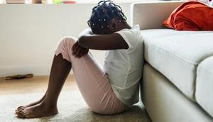 13-yr-old sexually  abused and infected with STD by 29-yr-old relative for 2 yrs