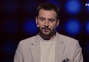 Milan Bukvić