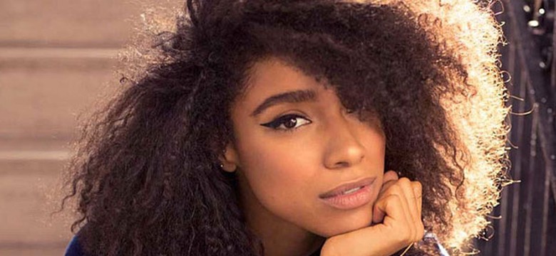 Lianne La Havas powraca z trzecim studyjnym albumem