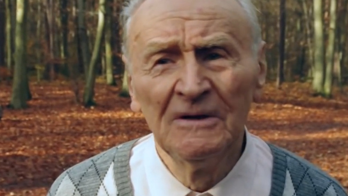 W sieci natknęliśmy się na wideo, w którym 91-letni Polak, Antonii Huczyński, zdradza swój sposób na długowieczność. Mężczyzna w opublikowanym w sieci nagraniu zdradza, że każdego ranka siłę do życia daje mu właśnie sport.