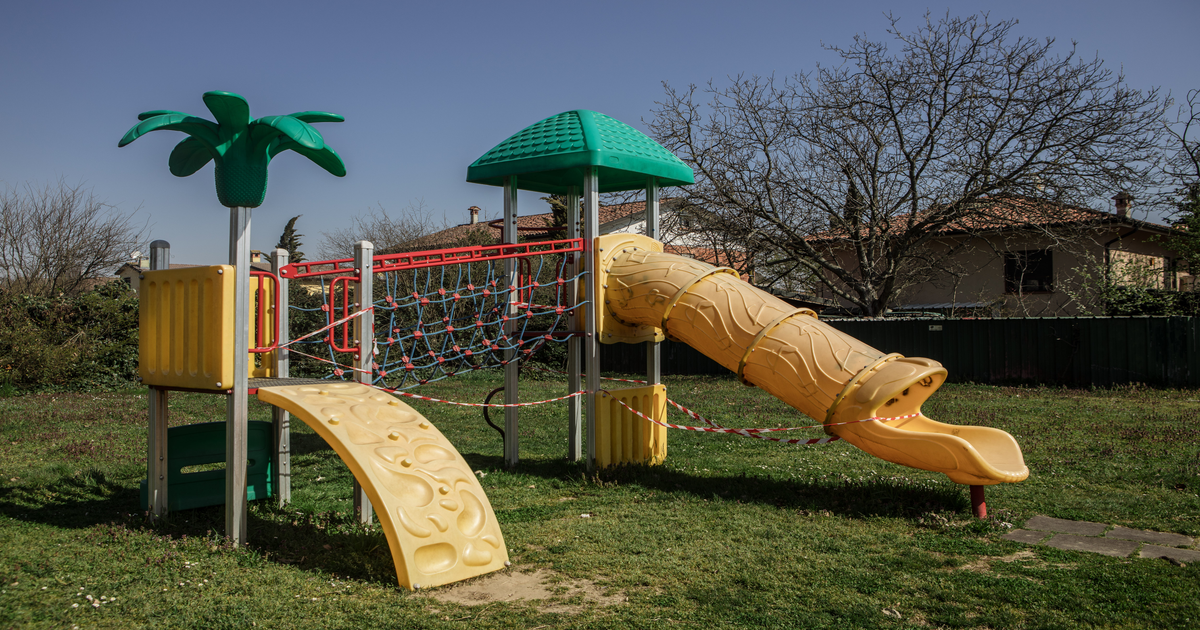 Enfant de 7 ans meurt noyé lors d'une colonie de vacances dans l'Allier