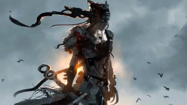 Sony wcale nie odpuszcza sobie Gamescomu - na halach zobaczymy m.in. Hellblade