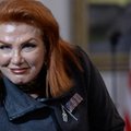 Mosbacher: handel między USA a Polską osiągnął najlepszy wynik w historii
